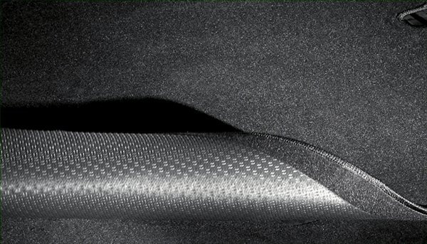 Запчасть Mercedes-Benz A2536806601