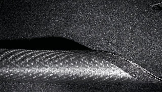 Запчасть Mercedes-Benz A2536807103