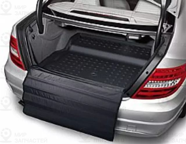 Запчасть Mercedes-Benz A2536932000