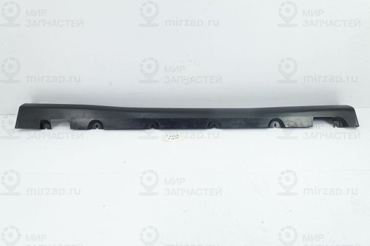 Verkleidung
 Mercedes-Benz A2536980800