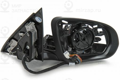 Spiegelrahmen
 Mercedes-Benz A2538102802