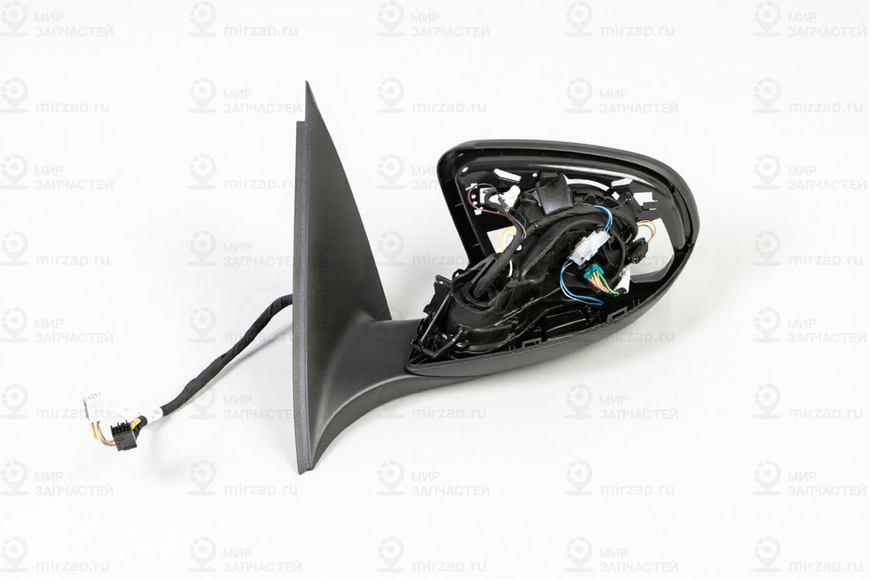 Spiegelrahmen
 Mercedes-Benz A2538105502