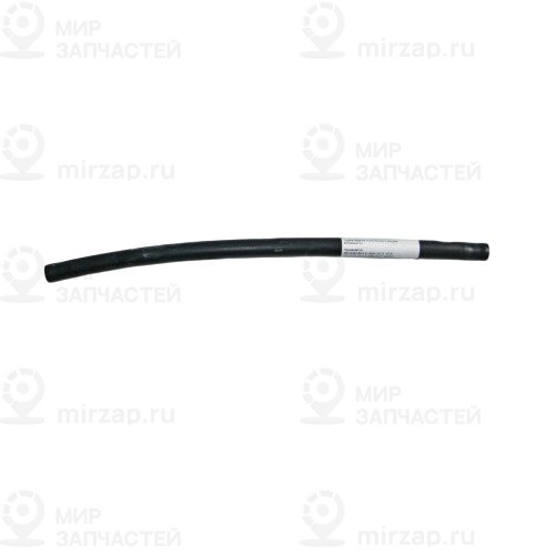 Schlauchleitung
 Mercedes-Benz A2538300701