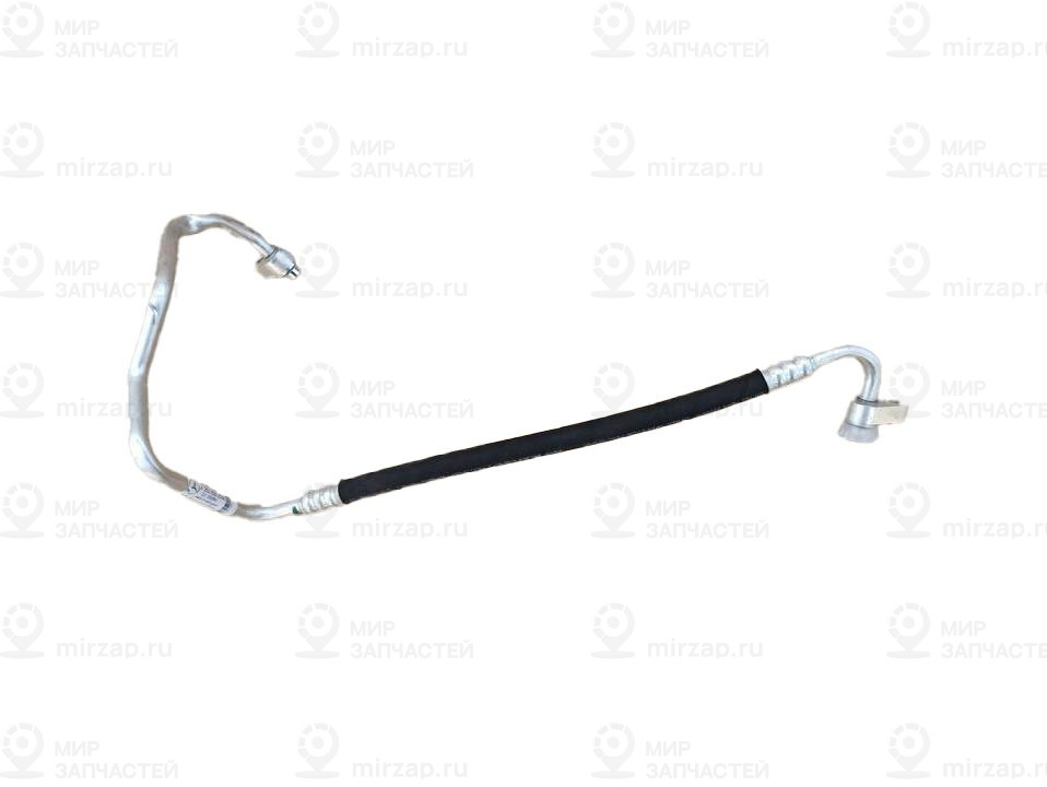 Kaeltemittelltg
 Mercedes-Benz A2538302300