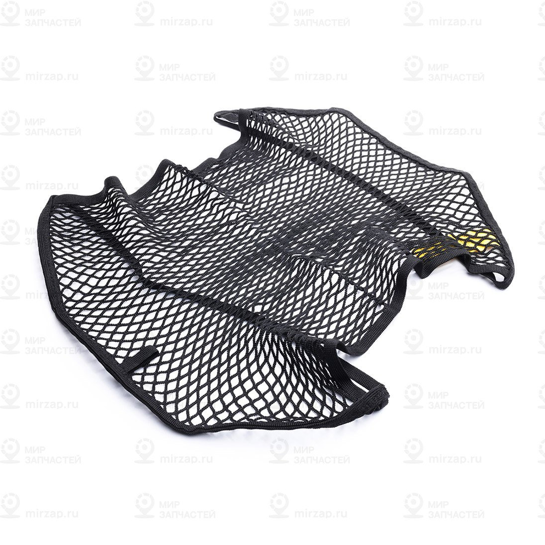 Запчасть Mercedes-Benz A2538600900