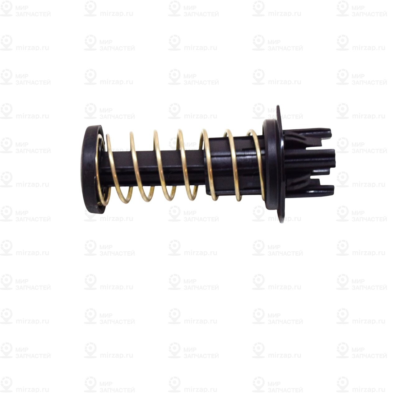 Federelement
 Mercedes-Benz A2538800027