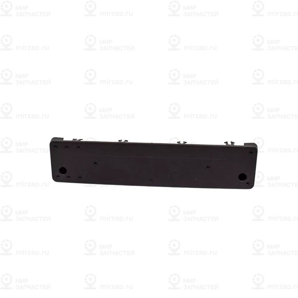 Kennz.blende
 Mercedes-Benz A2538800044