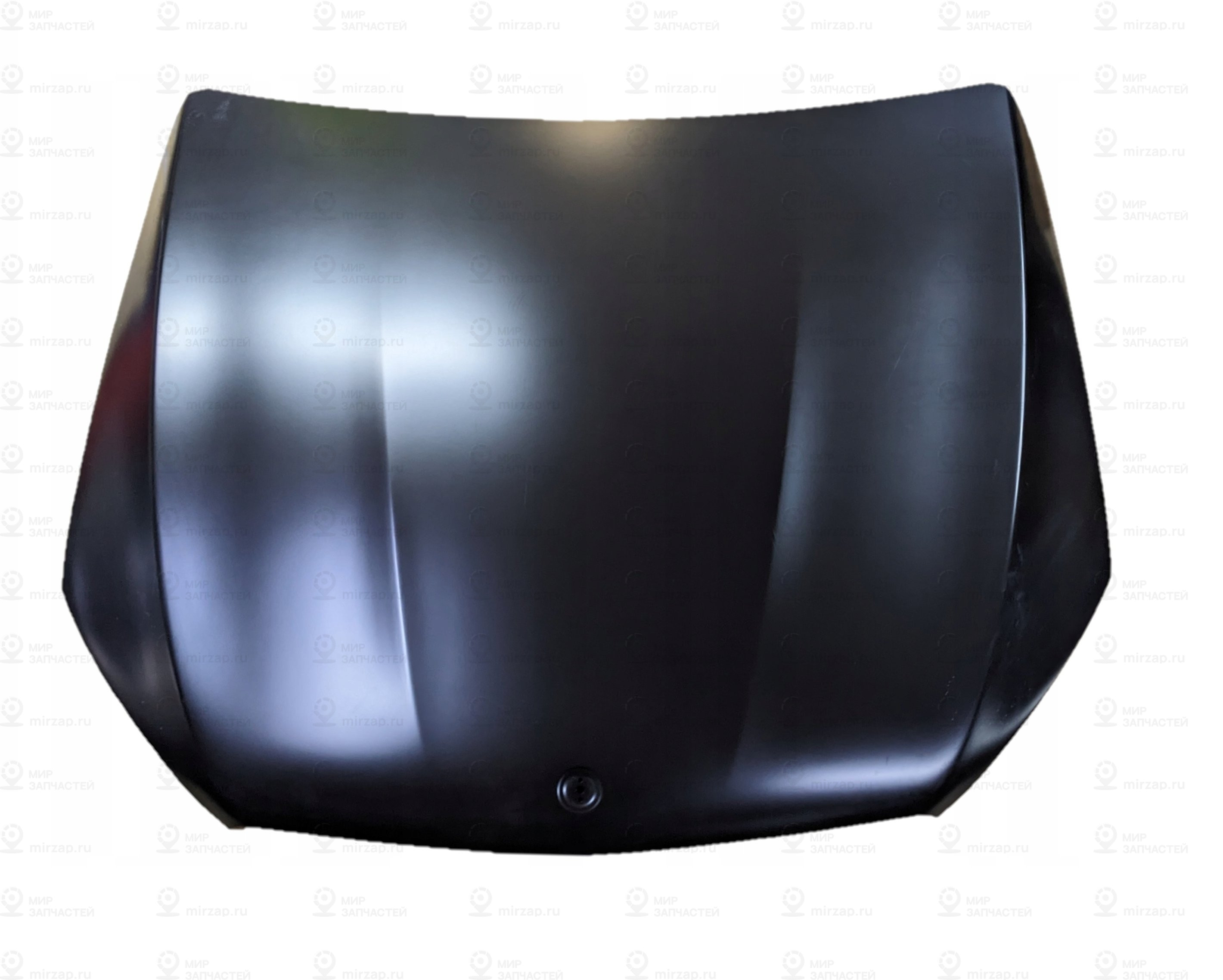 Капот
 Mercedes-Benz A2538800157