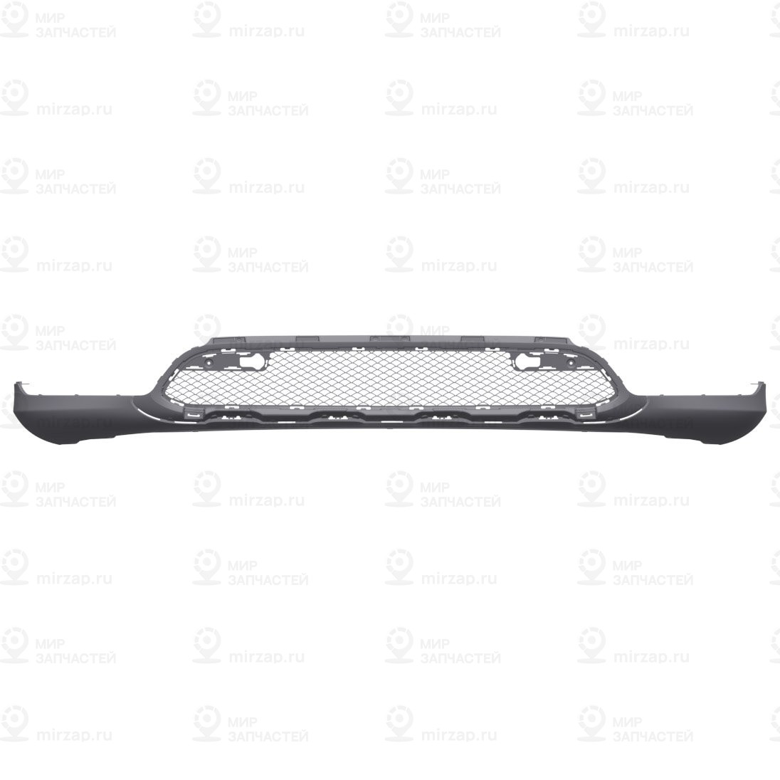 Запчасть Mercedes-Benz A2538850565