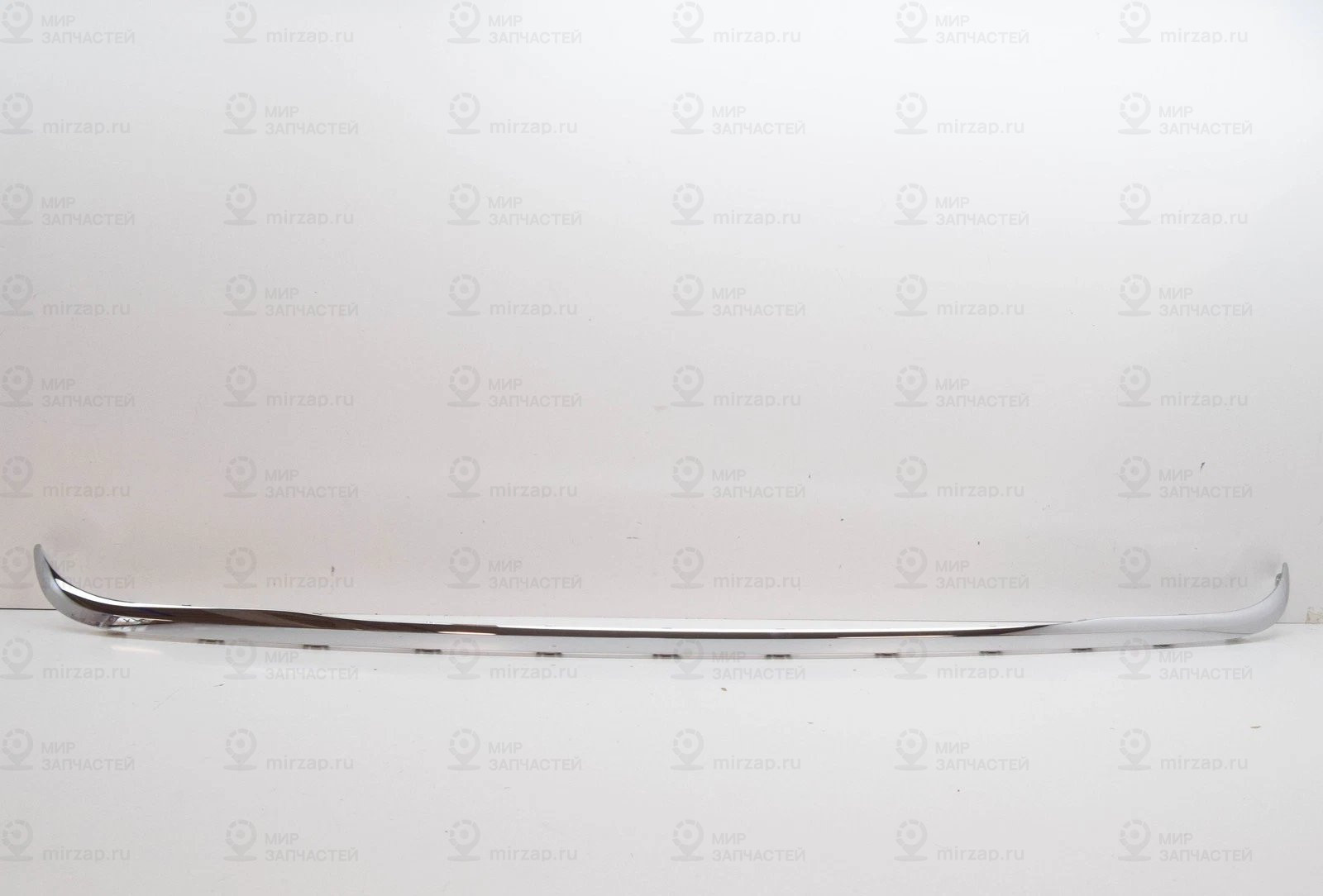 Abdeckung
 Mercedes-Benz A2538851000