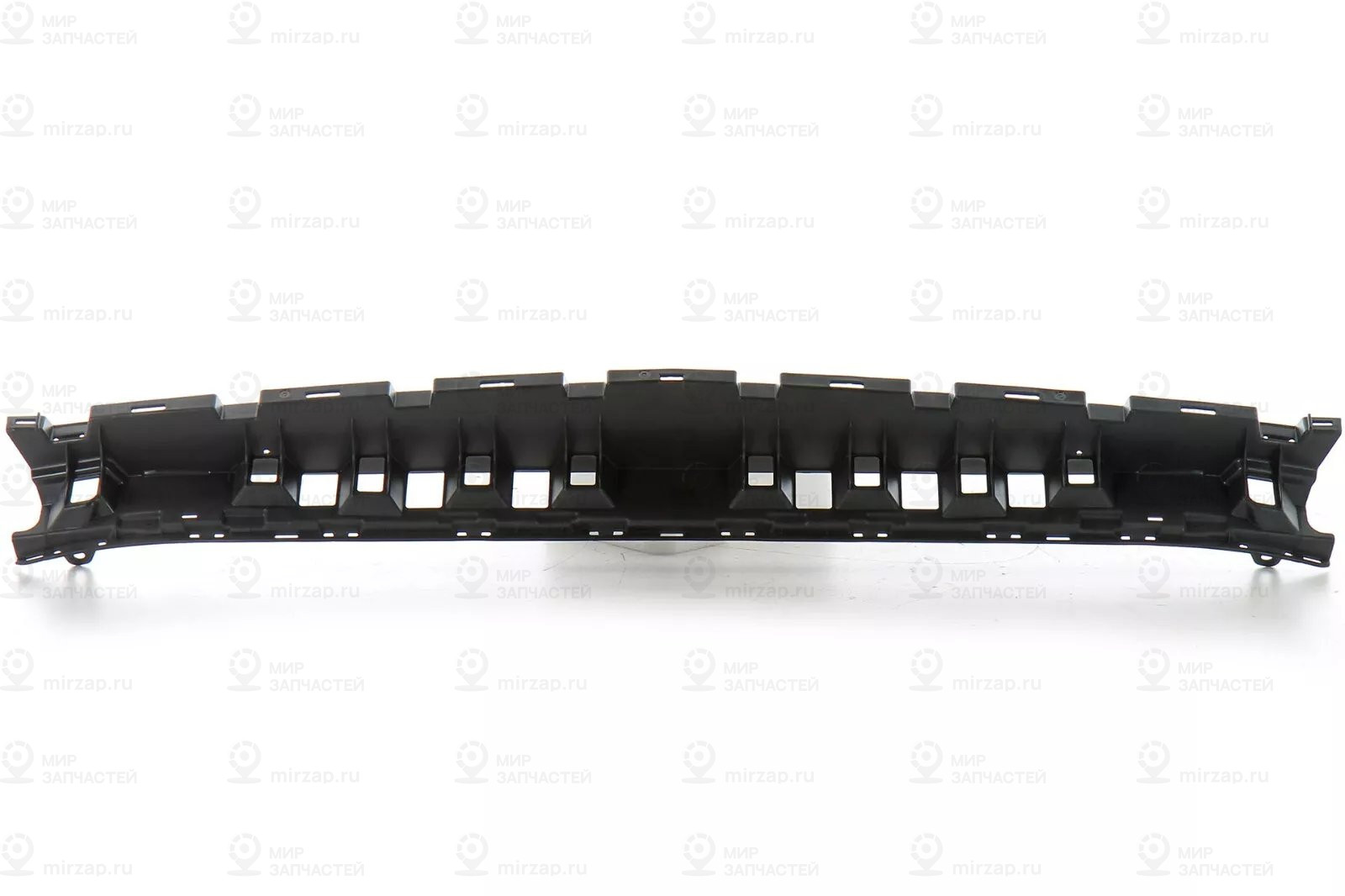 Grundtraeger
 Mercedes-Benz A2538851103