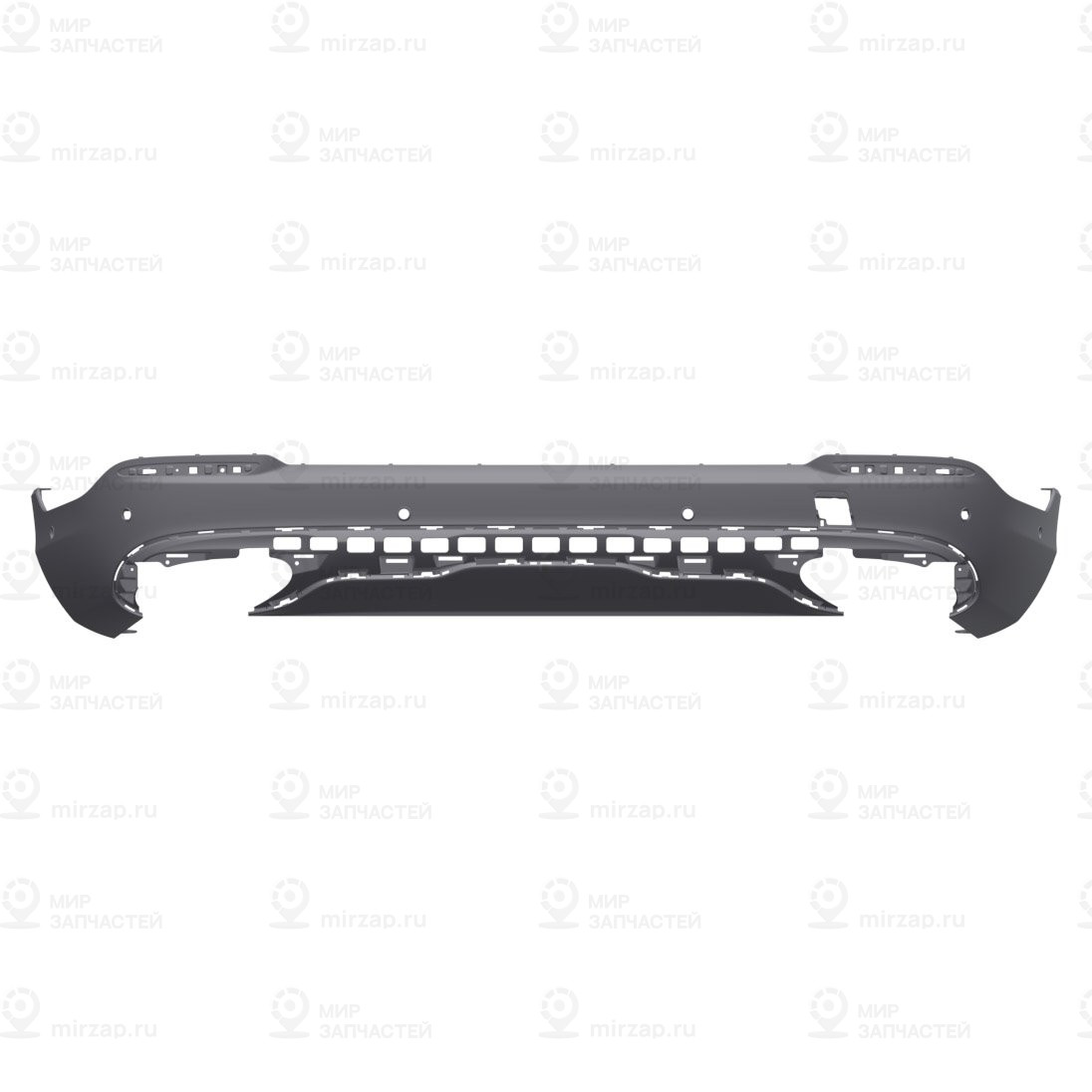 Запчасть Mercedes-Benz A2538851825