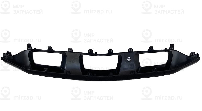 
 Mercedes-Benz A2538852504