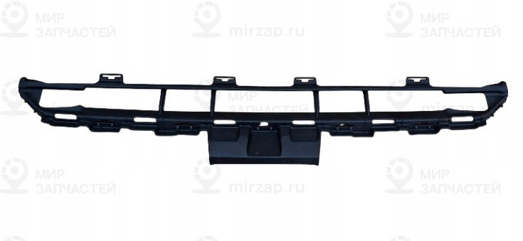 
 Mercedes-Benz A2538854806