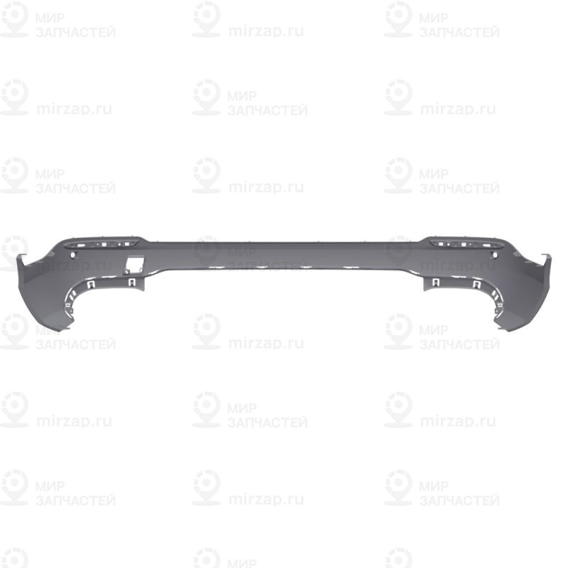 Запчасть Mercedes-Benz A2538858902