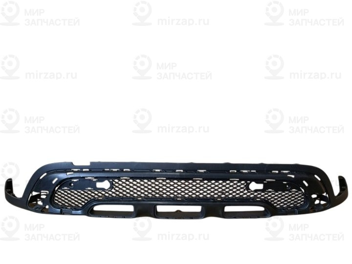 Панель Бампера Переднего
 Mercedes-Benz A2538859601
