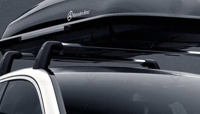 Запчасть Mercedes-Benz A2538901100