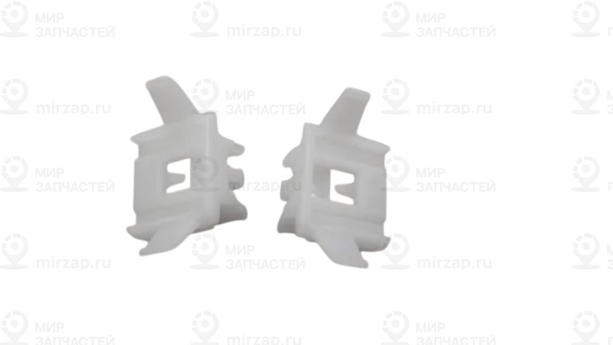 Запчасть Mercedes-Benz A2539910098