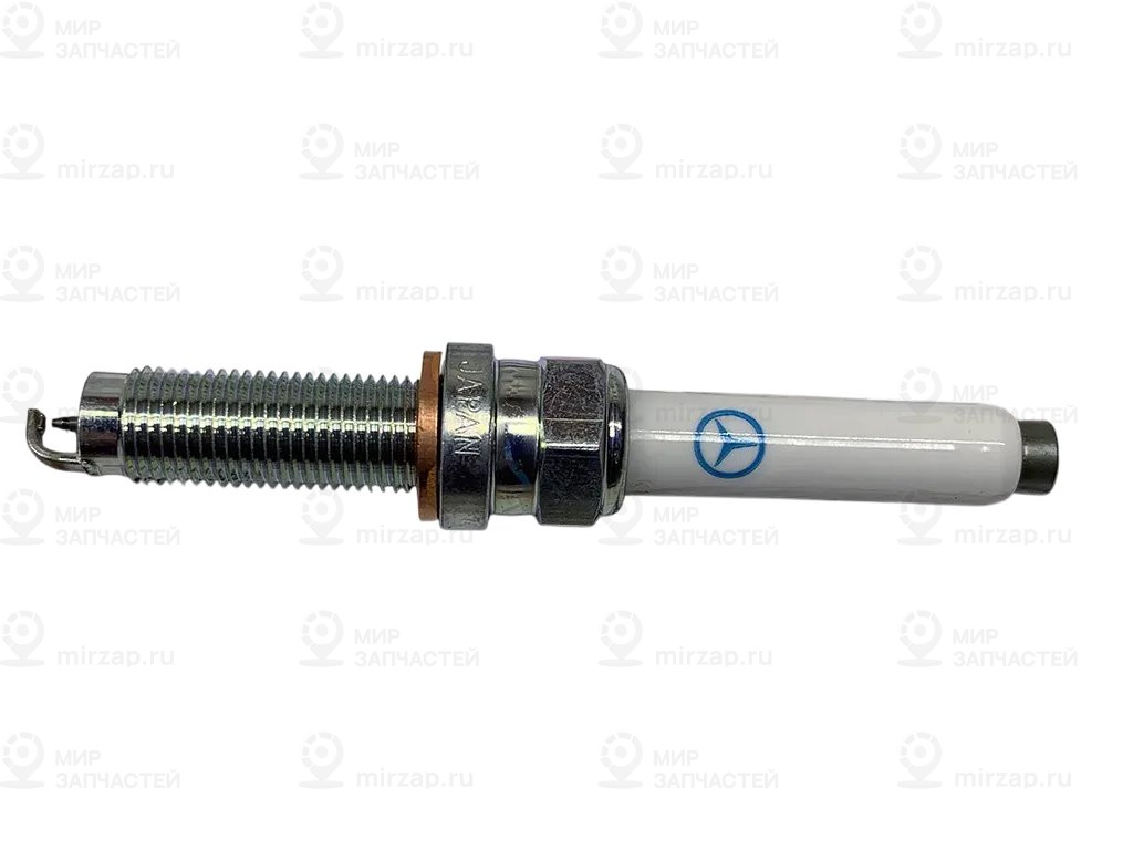 Свеча зажигания
 Mercedes-Benz A2541590000