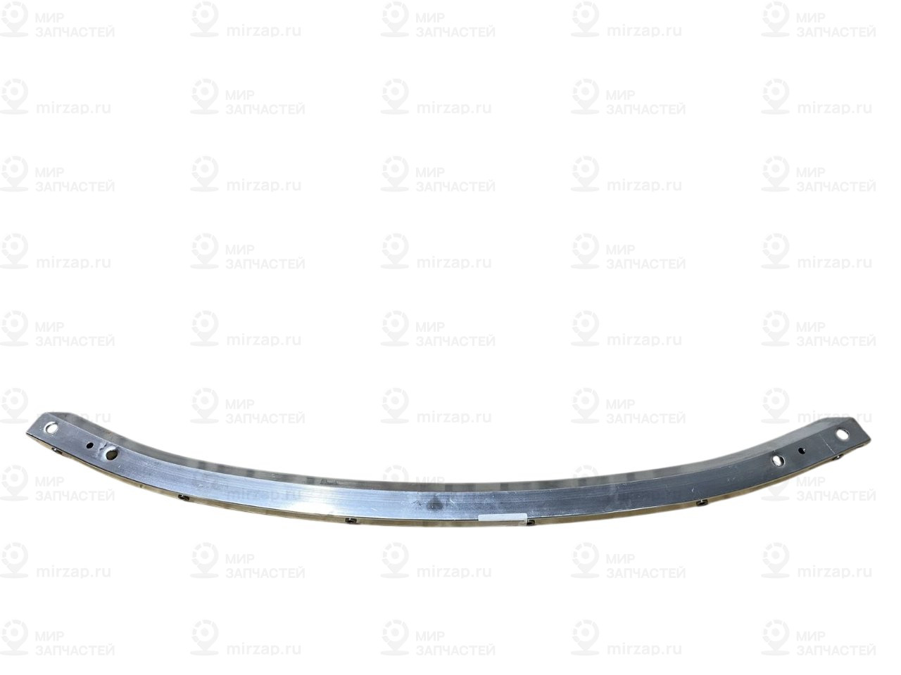 Verstaerkungsrohr
 Mercedes-Benz A2546203101