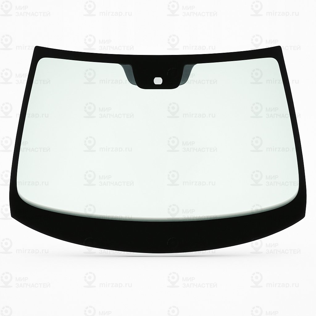 Windschutzscheibe
 Mercedes-Benz A2546706101