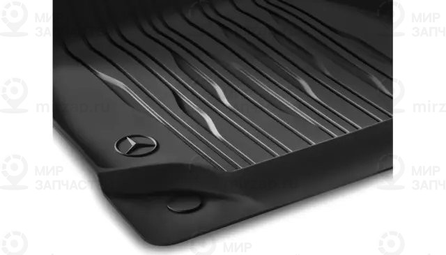 Запчасть Mercedes-Benz A25468004049051
