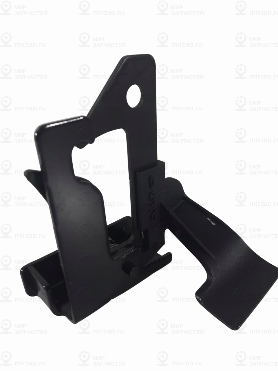 Sicherungshaken
 Mercedes-Benz A2548809802