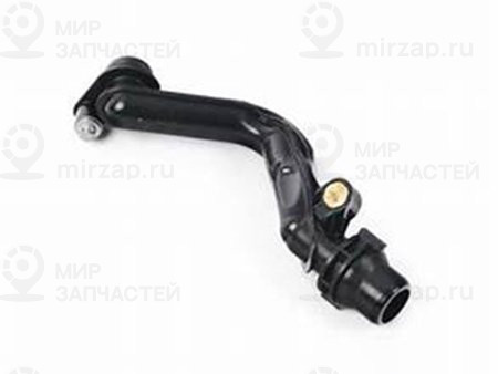 Vorlaufleitung
 Mercedes-Benz A2562001300