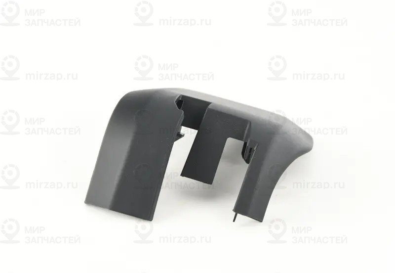 Blende Sitzschiene Vorne
 BMW 52207955178
