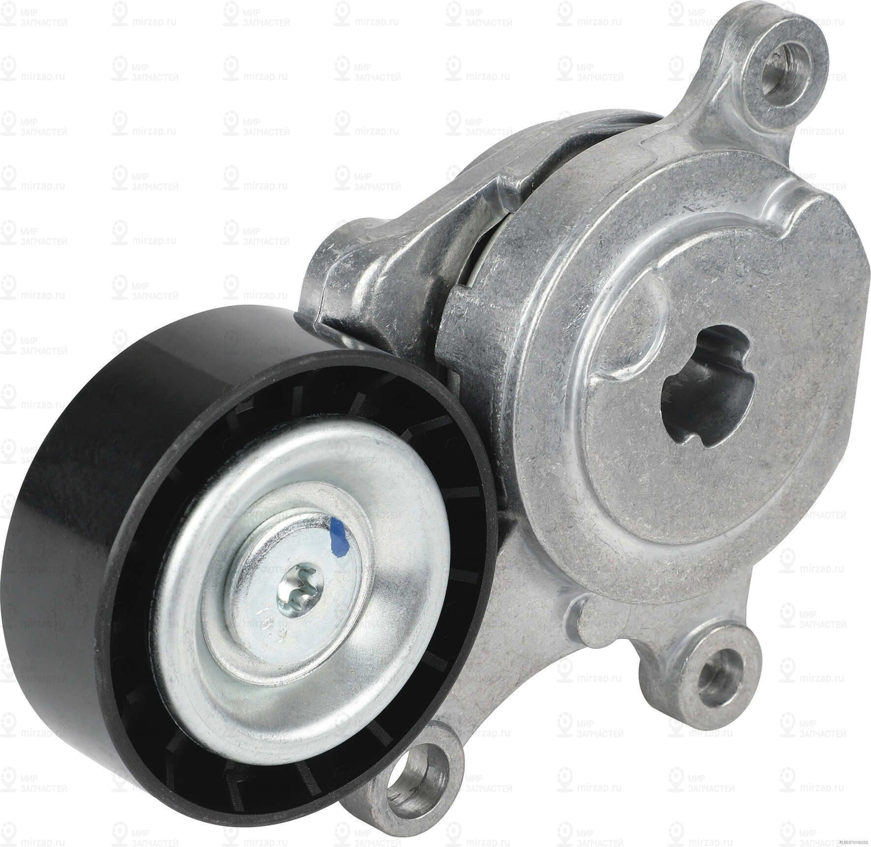 Riemenspanner
 Mercedes-Benz A2602003900