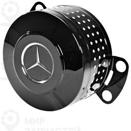 Ottomotor
 Mercedes-Benz A2640106506