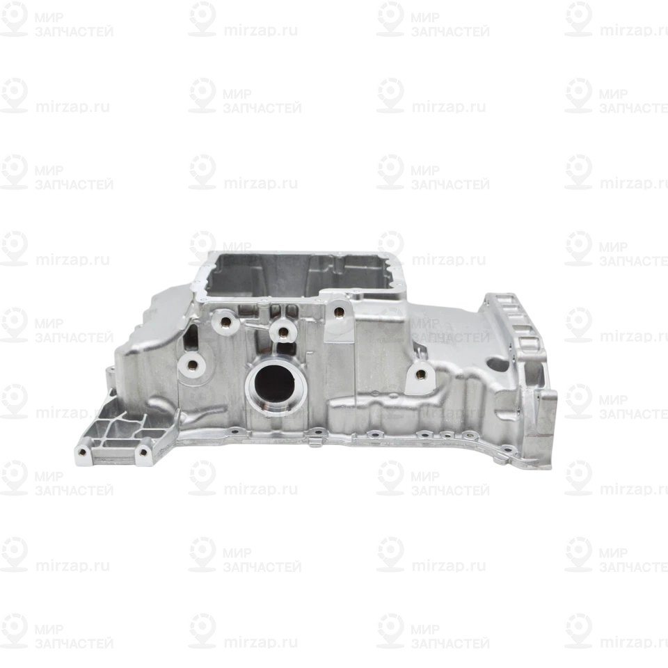 Запчасть Mercedes-Benz A2640142000