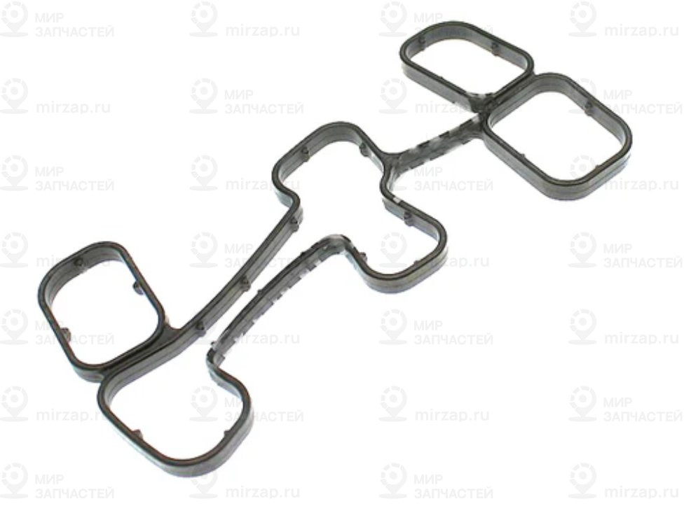 Formdichtung
 Mercedes-Benz A2641840000