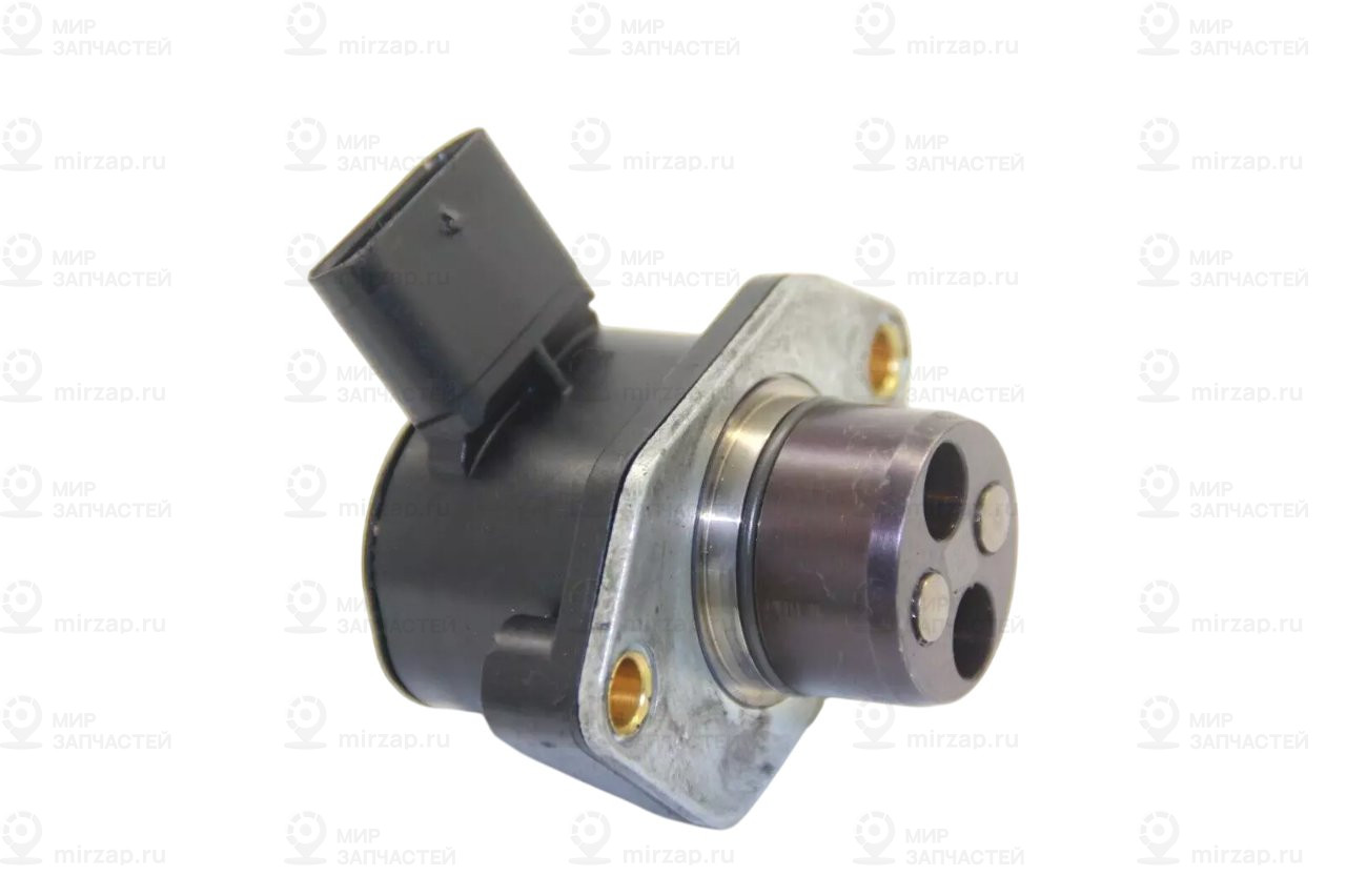 
 Mercedes-Benz A2649820500