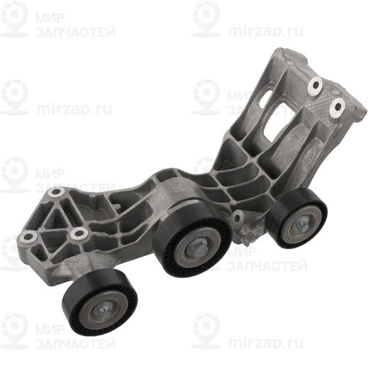 Натяжитель ремня
 Mercedes-Benz A2662000970