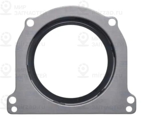 Крышка сальника коленвала
 Mercedes-Benz A2700100068
