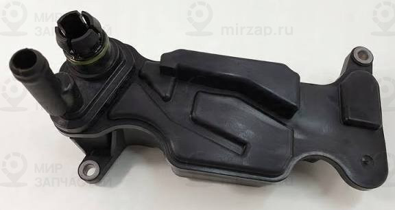 Маслоотделитель
 Mercedes-Benz A2700103801