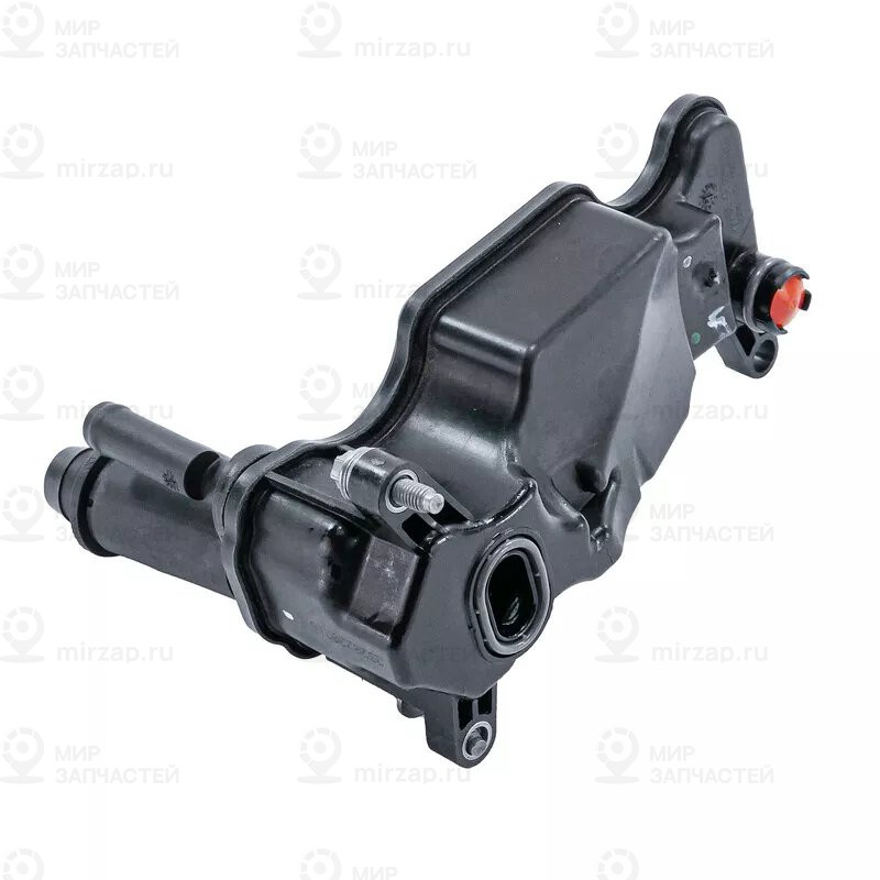 Маслоотделитель
 Mercedes-Benz A2700104203