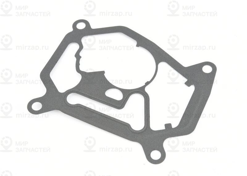 Уплотнение круговое
 Mercedes-Benz A2700160080