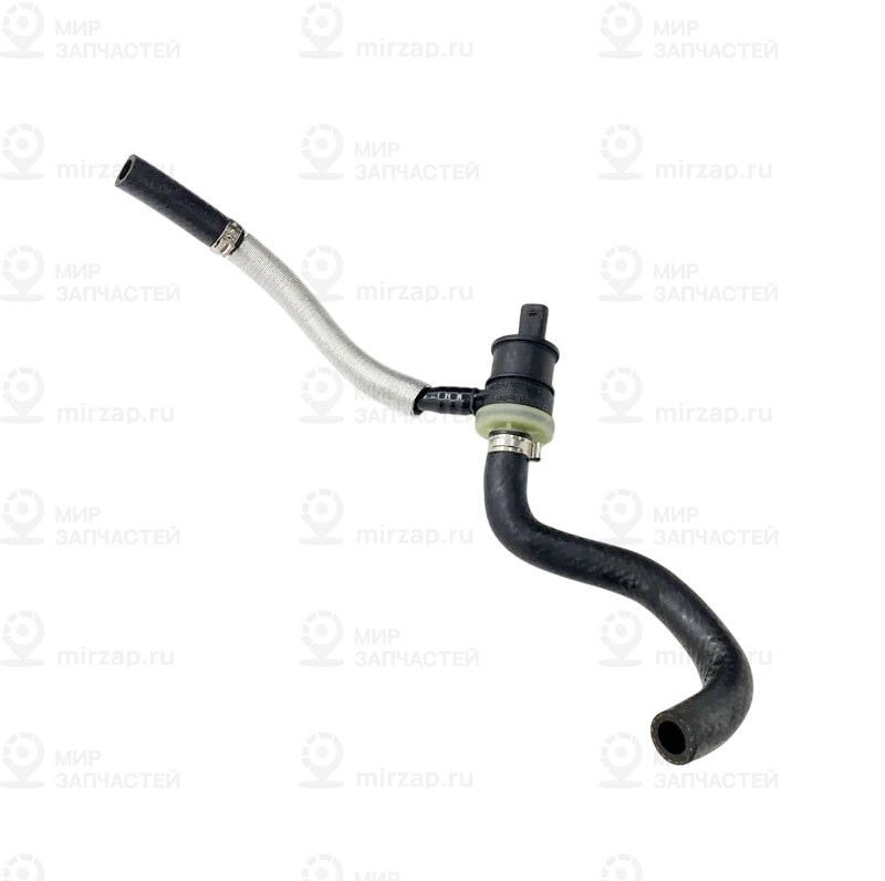 Запчасть Mercedes-Benz A2700180800
