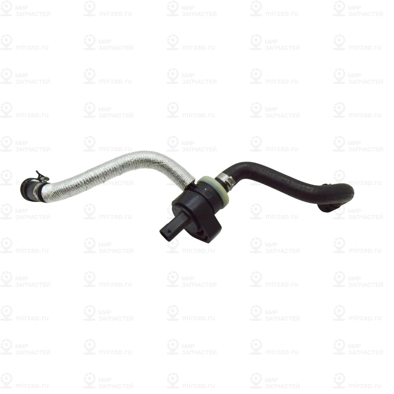 Entl.leitung
 Mercedes-Benz A2700184300