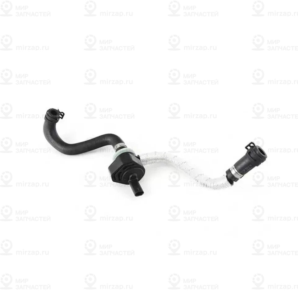 Entlueft.leit.
 Mercedes-Benz A2700184600