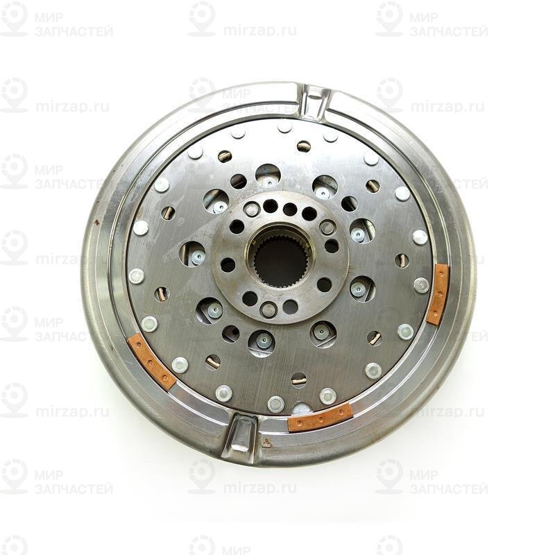 Маховик
 Mercedes-Benz A2700300305