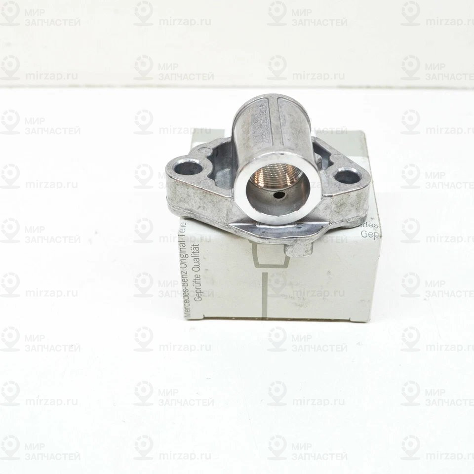 Держатель
 Mercedes-Benz A2700521000