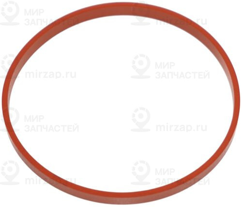 Профильный уплотнитель
 Mercedes-Benz A2700960080