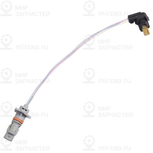 Motorltg.satz
 Mercedes-Benz A2701502900