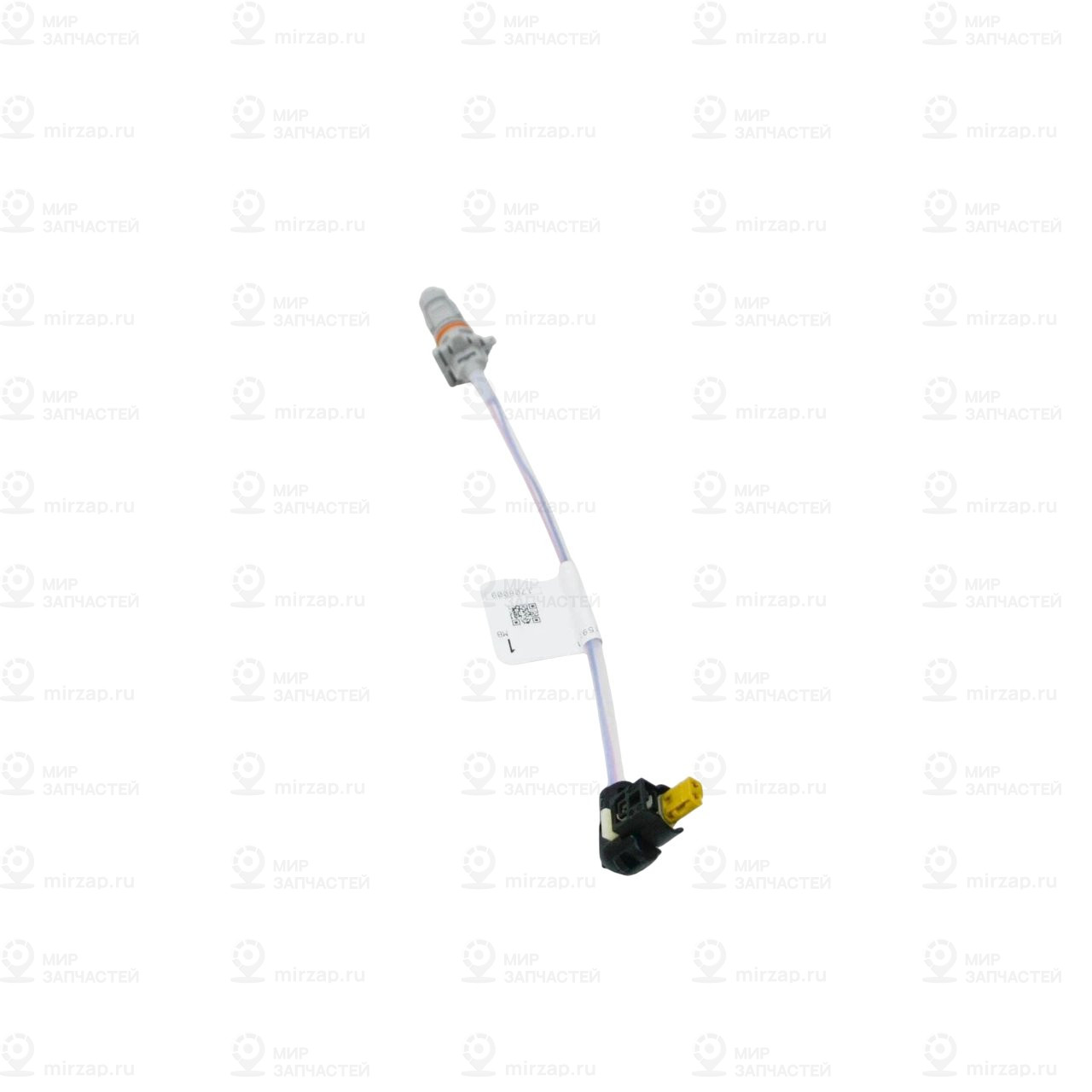 Запчасть Mercedes-Benz A2701503920