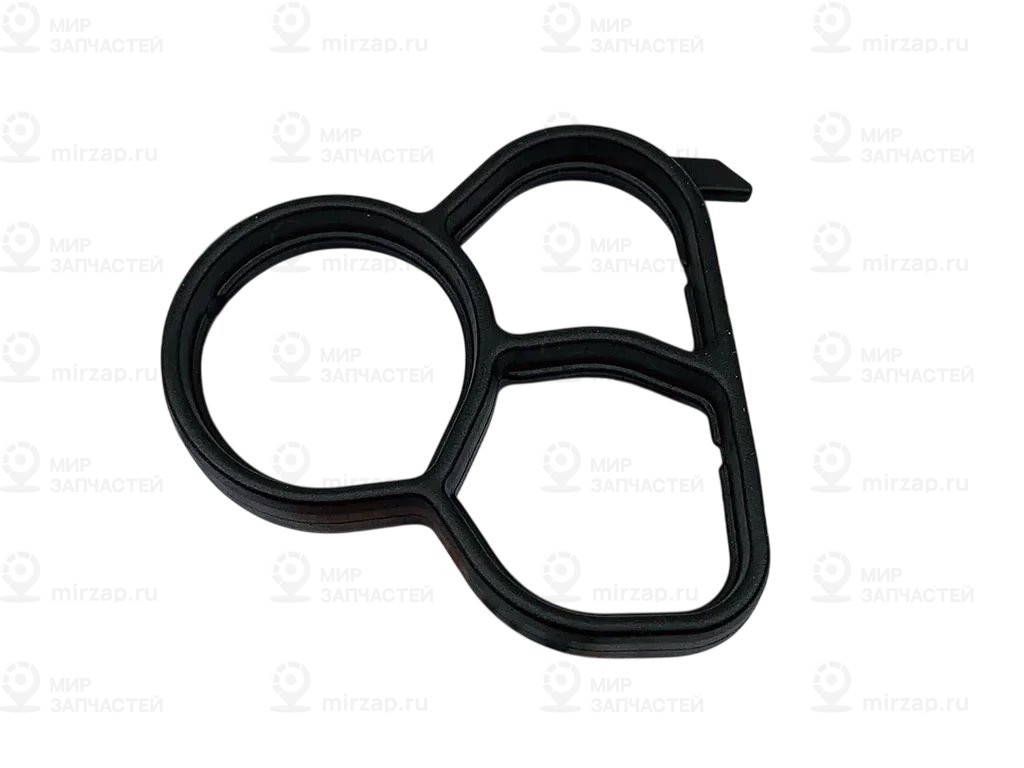 Профильный уплотнитель
 Mercedes-Benz A2701840280