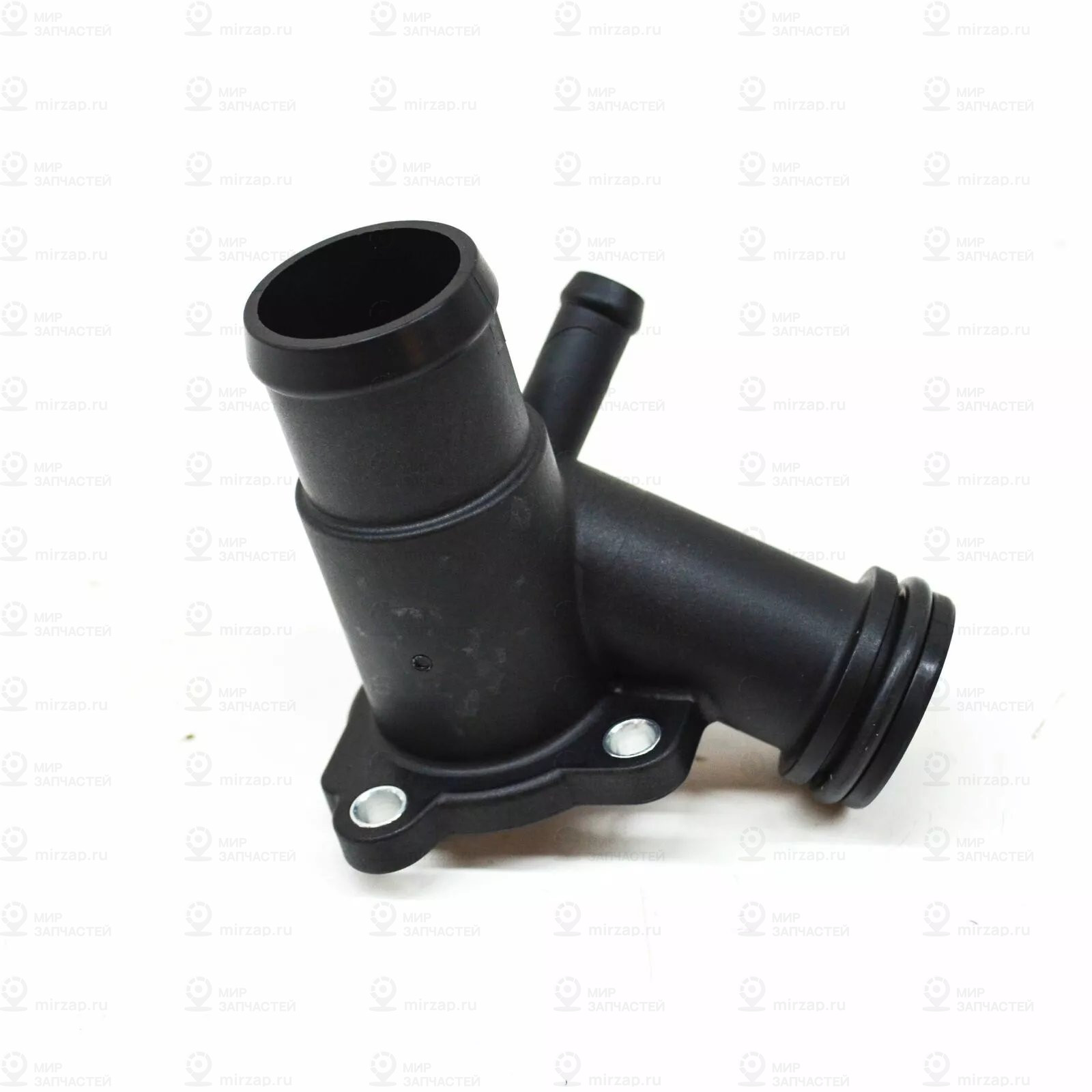 Eintr.stutzen
 Mercedes-Benz A2702000200