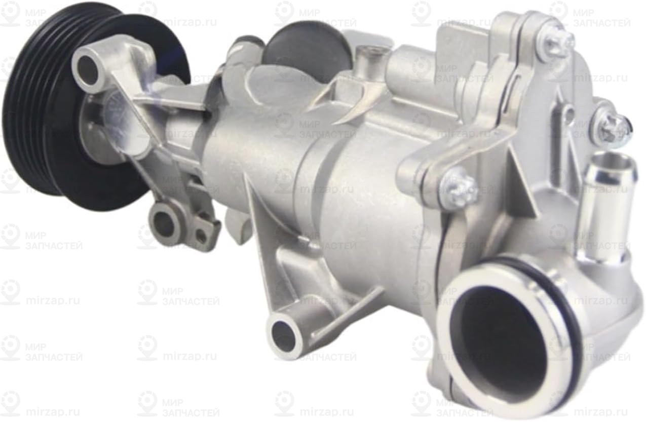 Kuehlm.pumpe
 Mercedes-Benz A2702000600